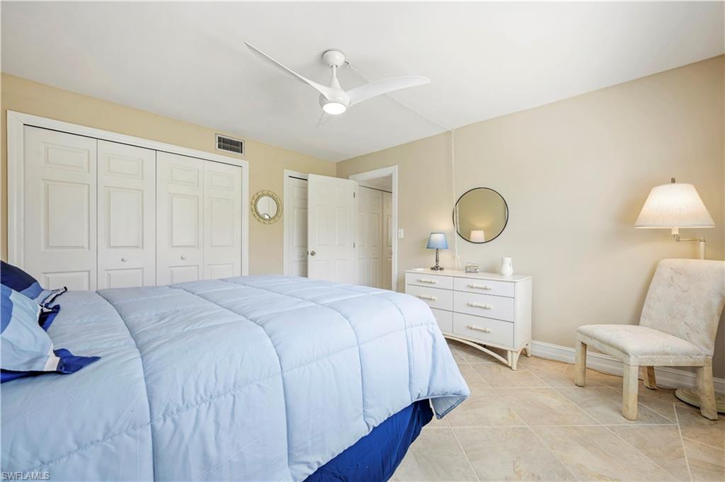 416 Teryl Road, Unit 2363 Naples, FL 34112 - Photo 17 of 33 Gallery Image 17