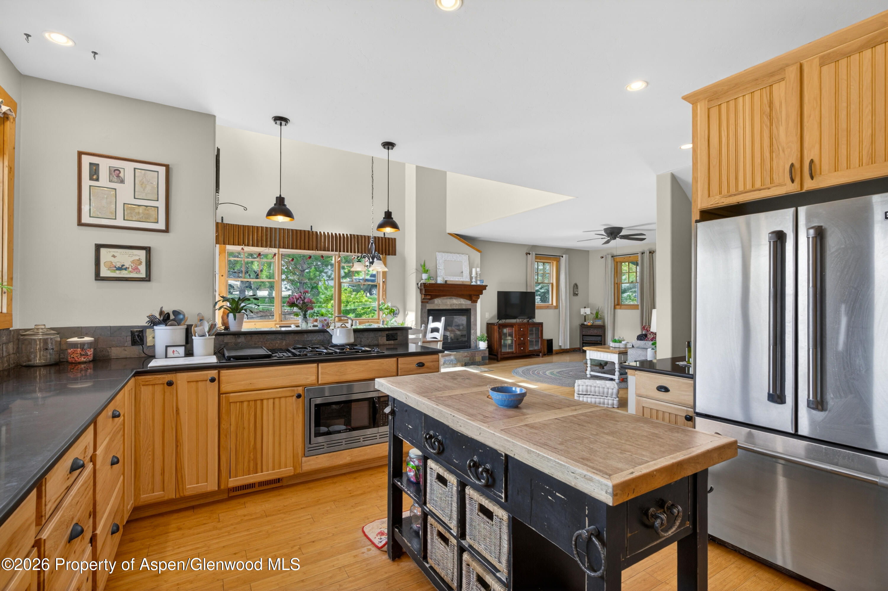82 Haystack Road Glenwood Springs, CO 81601 - Photo 12 of 50 image-9