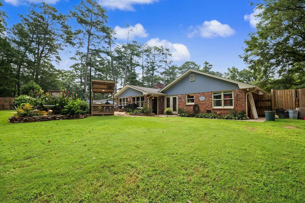 3090 Randolph Road Northeast Atlanta, GA 30345 - Photo 29 of 41 Gallery Image 29