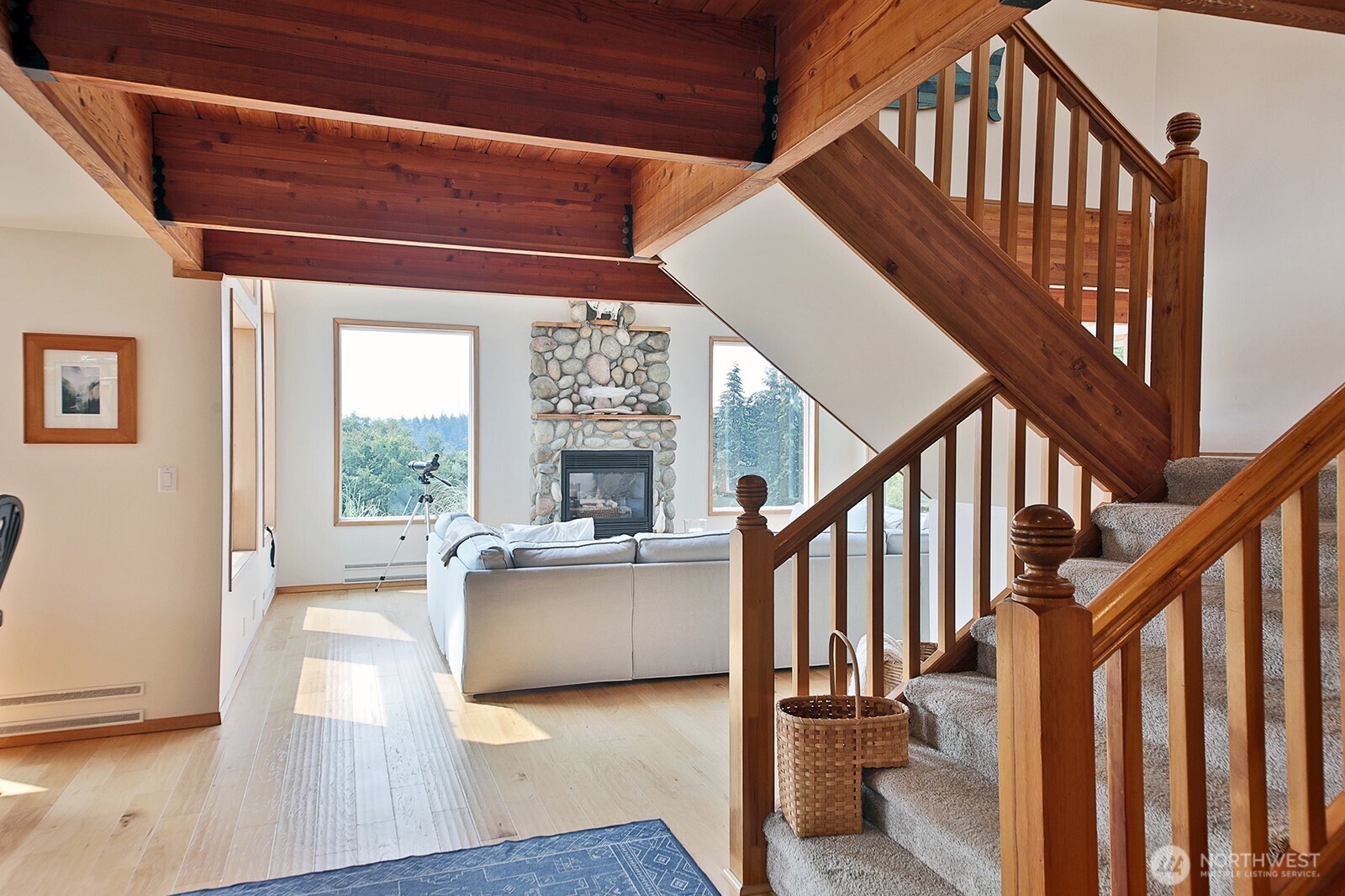 5537 Bayview Road Langley, WA 98260 - Photo 17 of 40 Gallery Image 17