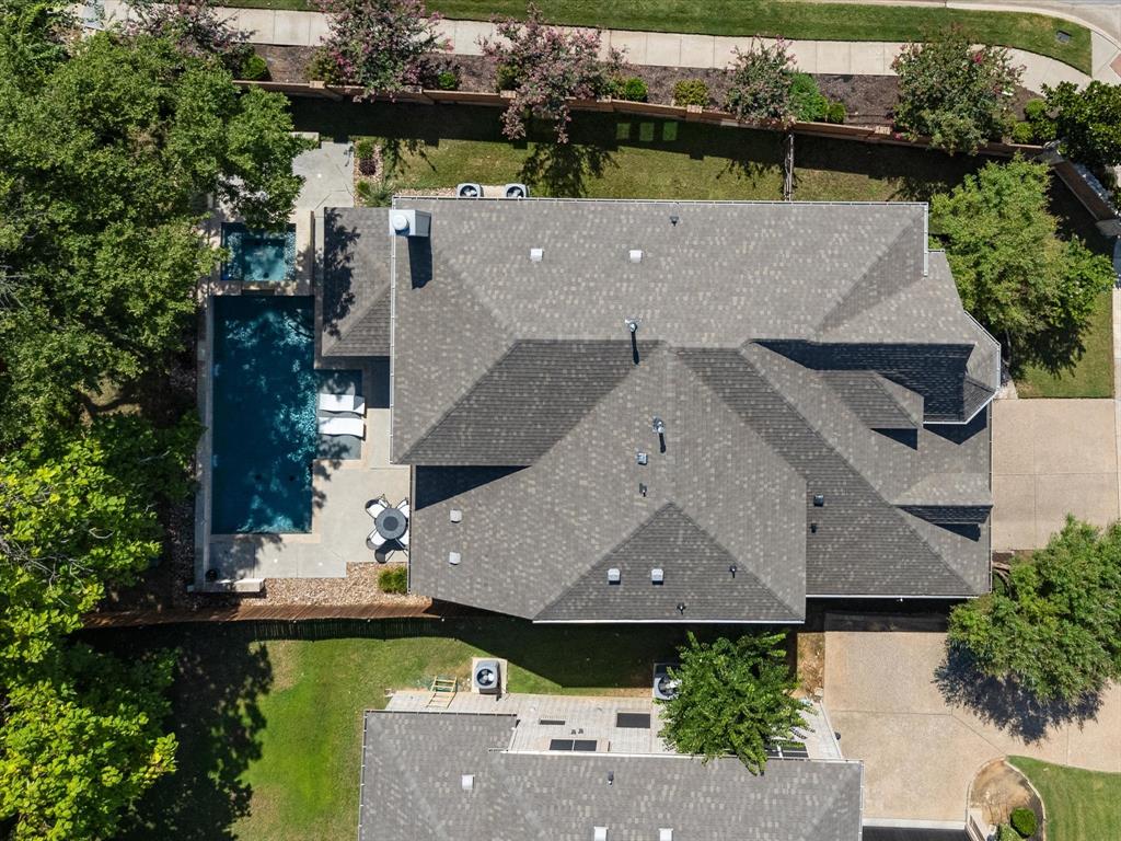100 Griffith Court Euless, TX 76039 - Photo 39 of 40