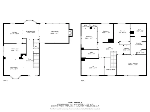 $2,550 | 22722 Castleton Creek Court, Katy, TX 77450