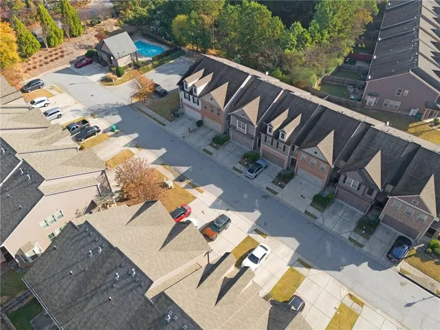 $2,650 | 2309 Oakton Place, Smyrna, GA 30082