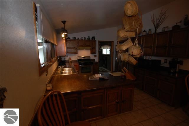 3672 Cook Road West Branch, MI 48661 - Photo 20 of 80 1782687-19.JPG