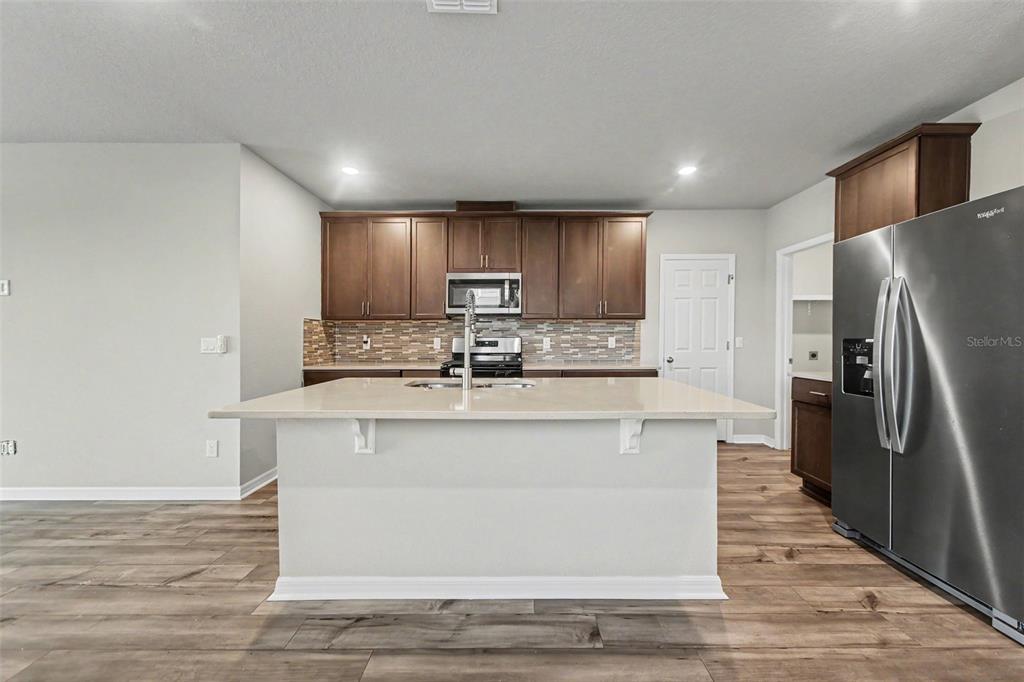 30256 Armenia Road Leesburg, FL 34748 - Photo 29 of 49