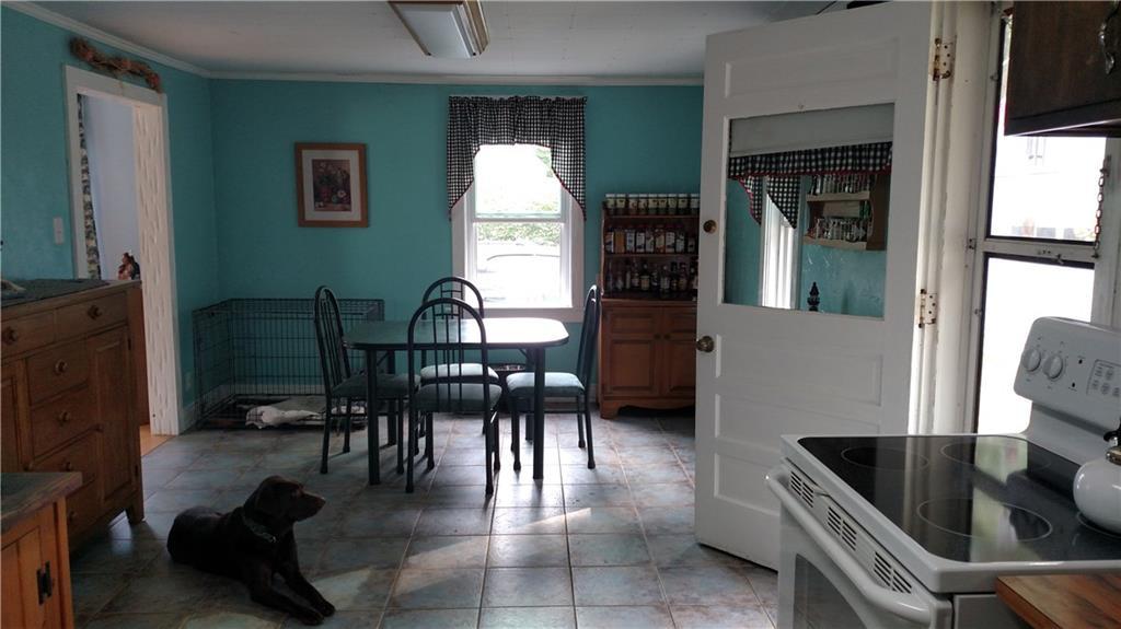 44 Middle Road Woolwich, ME 04579 - Photo 8 of 21 Photo