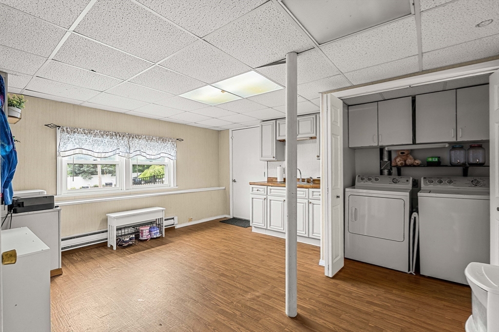 16 Marianne Road Lynn, MA 01904 - Photo 22 of 34