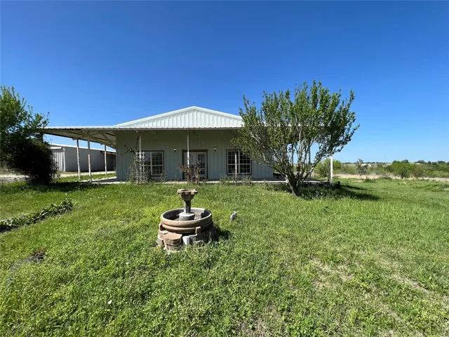 $3,500 | 333 County Road 497, Taylor, TX 76574