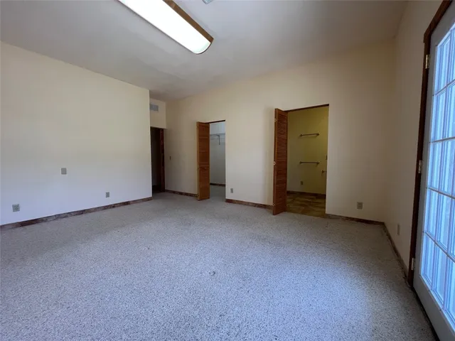 $3,500 | 333 County Road 497, Taylor, TX 76574