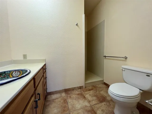 $3,500 | 333 County Road 497, Taylor, TX 76574