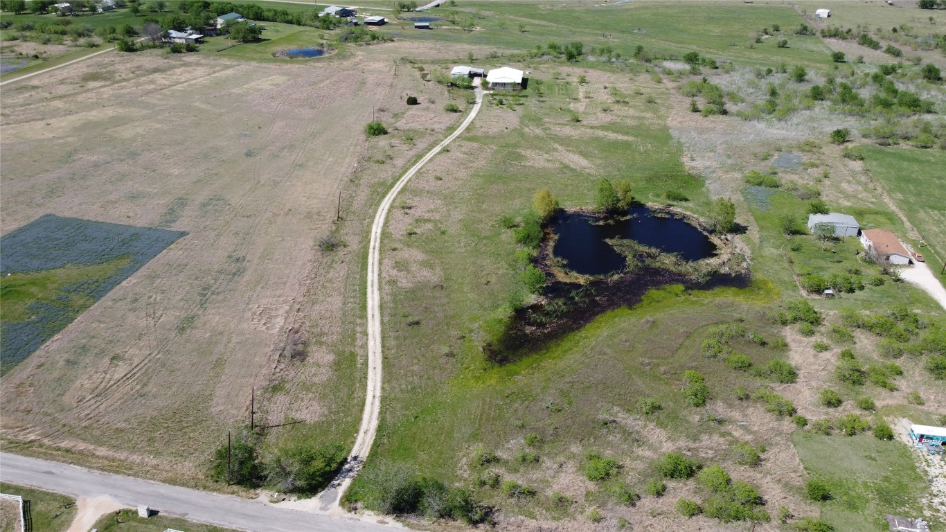 333 County Road 497 Taylor, TX 76574 - Photo 23 of 23