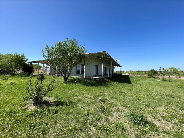 $3,500 | 333 County Road 497, Taylor, TX 76574