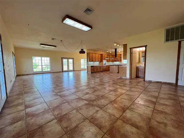 $3,500 | 333 County Road 497, Taylor, TX 76574