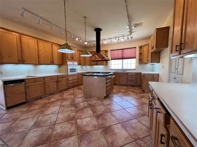 $3,500 | 333 County Road 497, Taylor, TX 76574