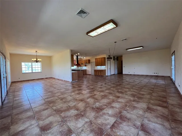 $3,500 | 333 County Road 497, Taylor, TX 76574