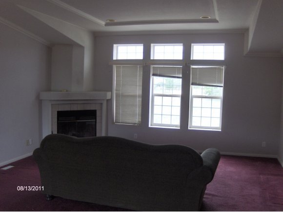500 North Ambassador Road Dewey, AZ 86327 - Photo 2 of 8 Additional Photo