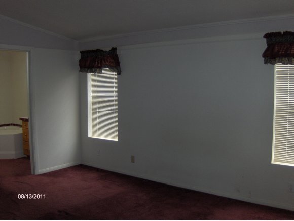 500 North Ambassador Road Dewey, AZ 86327 - Photo 5 of 8 Additional Photo