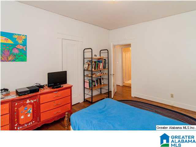 837 Oxmoor Road Birmingham, AL 35209 - Photo 22 of 31