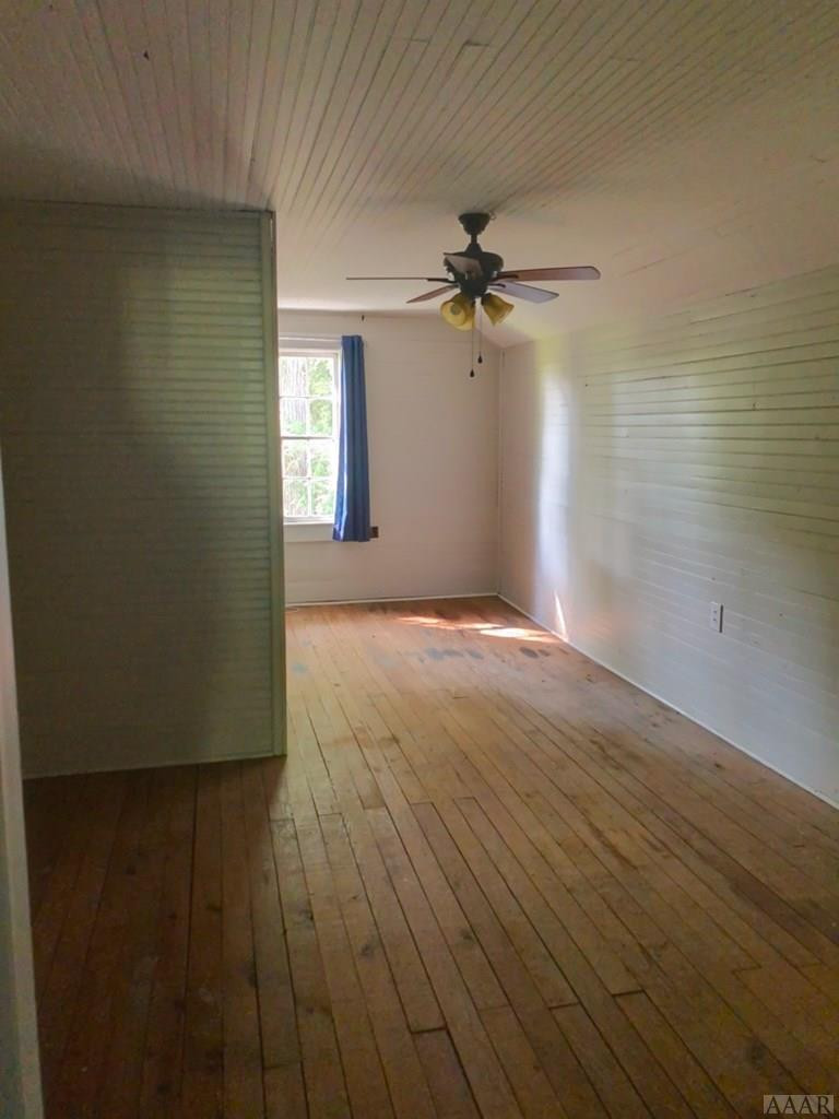 11550 Hwy 32 Roper Nc 27970 Roper, NC 27970 - Photo 15 of 16