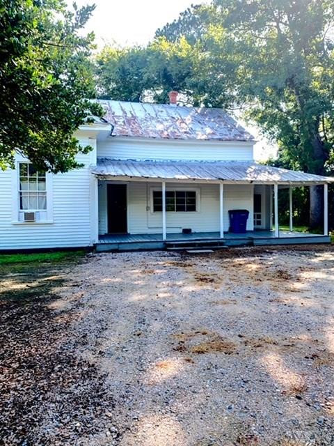 11550 Hwy 32 Roper Nc 27970 Roper, NC 27970 - Photo 3 of 16