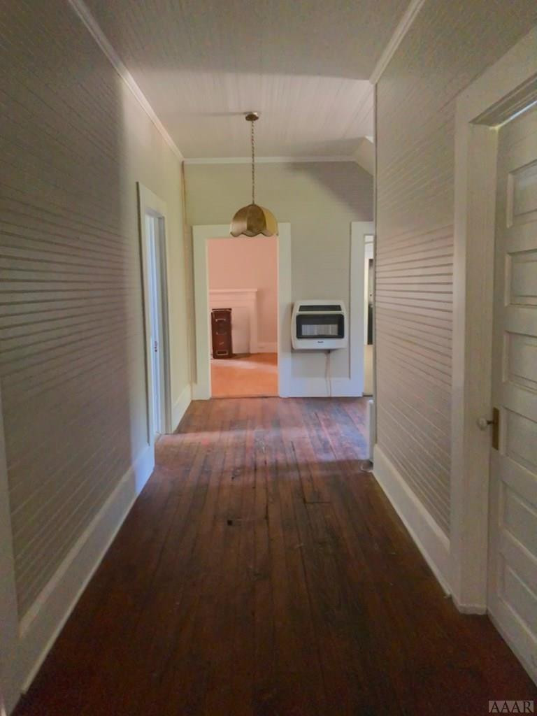 11550 Hwy 32 Roper Nc 27970 Roper, NC 27970 - Photo 4 of 16