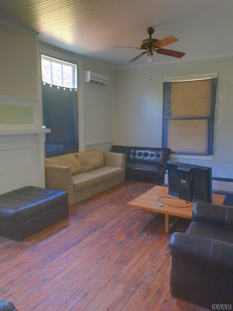 11550 Hwy 32 Roper Nc 27970 Roper, NC 27970 - Photo 5 of 16