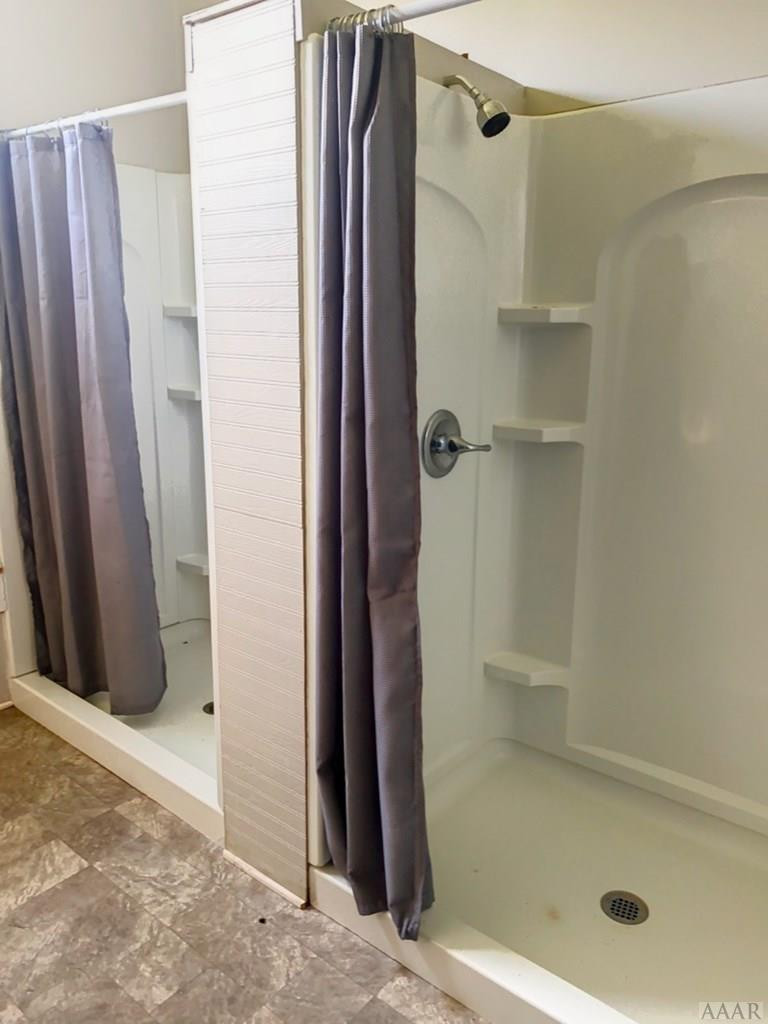 11550 Hwy 32 Roper Nc 27970 Roper, NC 27970 - Photo 6 of 16