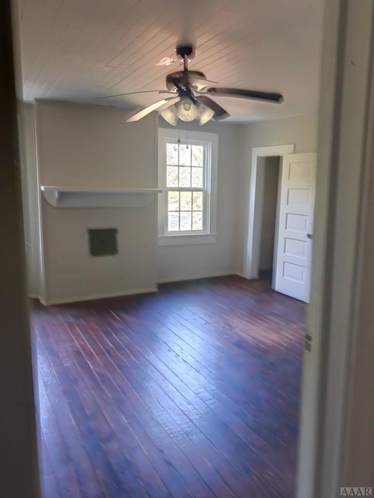 11550 Hwy 32 Roper Nc 27970 Roper, NC 27970 - Photo 8 of 16