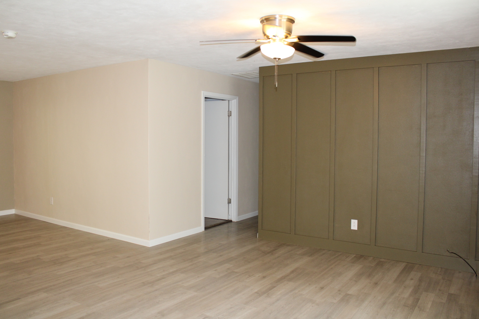 514 Roddy Road Salem, IL 62881 - Photo 22 of 38 Gallery Image 22