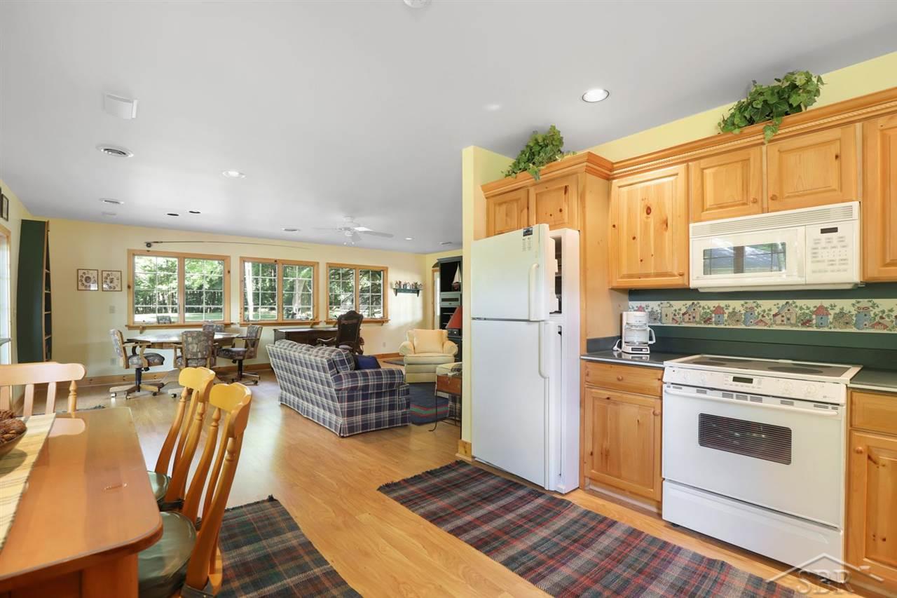 5100 South Graham Road St. Charles, MI 48655 - Photo 87 of 96