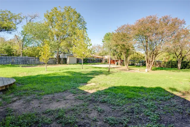 $2,100 | 2713 Sweeney Lane, Austin, TX 78723