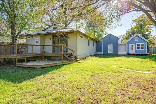 $2,100 | 2713 Sweeney Lane, Austin, TX 78723