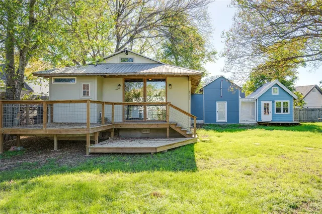 $2,100 | 2713 Sweeney Lane, Austin, TX 78723