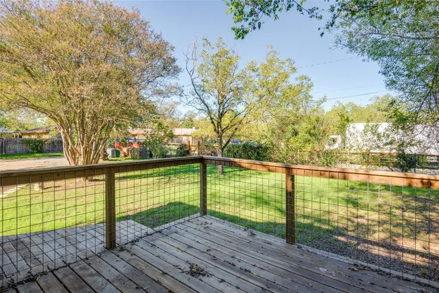 $2,100 | 2713 Sweeney Lane, Austin, TX 78723