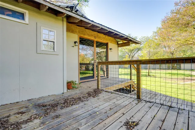 $2,100 | 2713 Sweeney Lane, Austin, TX 78723
