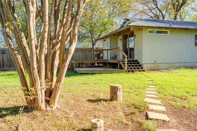$2,100 | 2713 Sweeney Lane, Austin, TX 78723