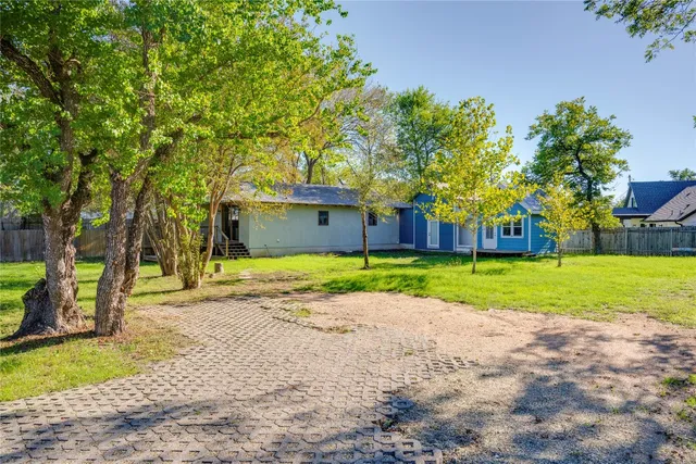 $2,100 | 2713 Sweeney Lane, Austin, TX 78723