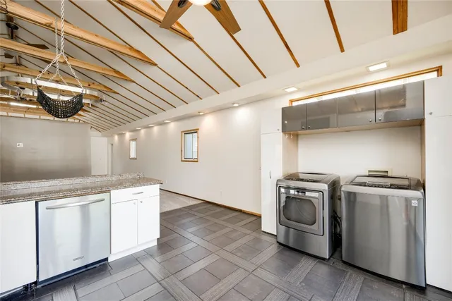 $2,100 | 2713 Sweeney Lane, Austin, TX 78723