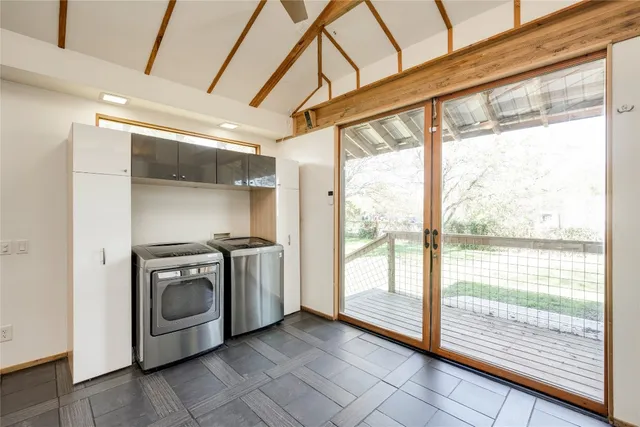 $2,100 | 2713 Sweeney Lane, Austin, TX 78723