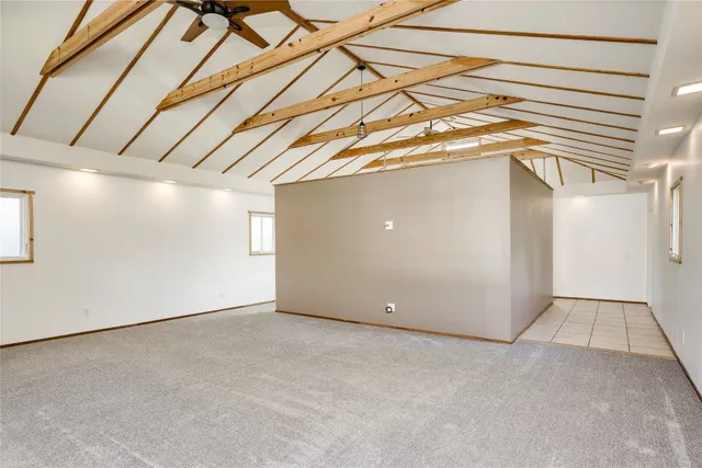 $2,100 | 2713 Sweeney Lane, Austin, TX 78723