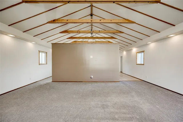 $2,100 | 2713 Sweeney Lane, Austin, TX 78723