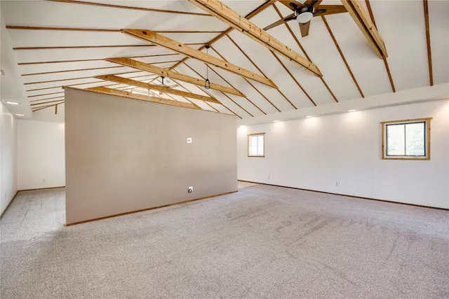 $2,100 | 2713 Sweeney Lane, Austin, TX 78723