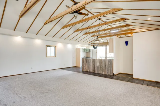 $2,100 | 2713 Sweeney Lane, Austin, TX 78723