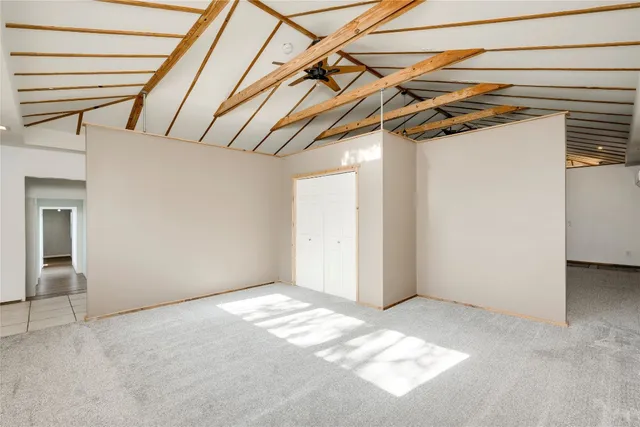 $2,100 | 2713 Sweeney Lane, Austin, TX 78723