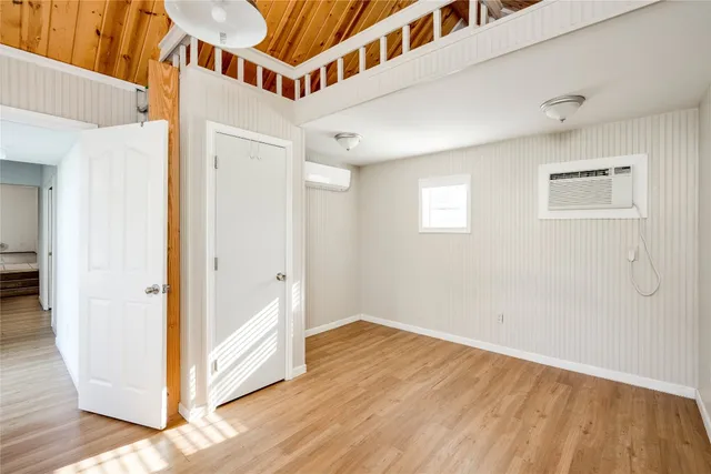 $2,100 | 2713 Sweeney Lane, Austin, TX 78723