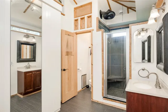 $2,100 | 2713 Sweeney Lane, Austin, TX 78723