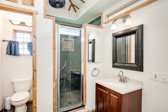 $2,100 | 2713 Sweeney Lane, Austin, TX 78723