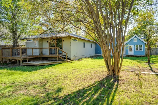 $2,100 | 2713 Sweeney Lane, Austin, TX 78723