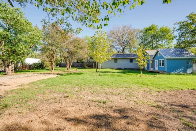 $2,100 | 2713 Sweeney Lane, Austin, TX 78723