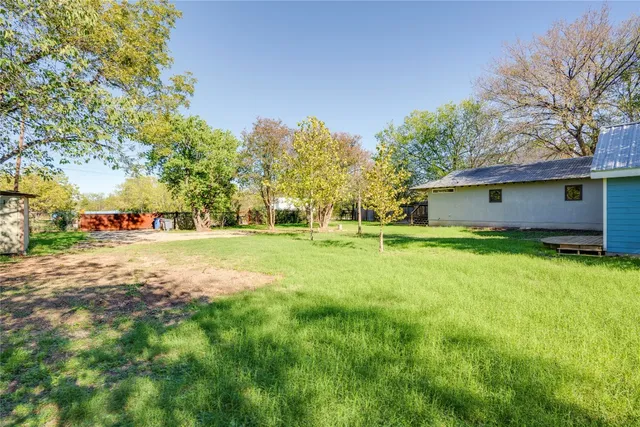 $2,100 | 2713 Sweeney Lane, Austin, TX 78723